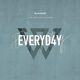 EVERYD4Y