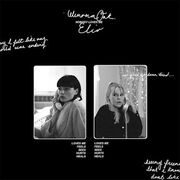 Nobody Loves Me (feat. ELIO)