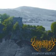 The Ghost of Heritage