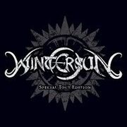 Wintersun (Special Tour Edition)