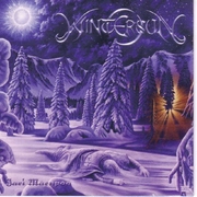 Wintersun