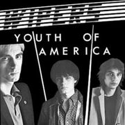 Youth Of America