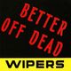 Better Off Dead