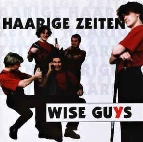 The unknown stuntman