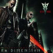 Los Extraterrestres: Otra Dimensión 