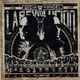 La Revolucion Live - Volume II