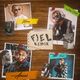 Fiel (Remix)