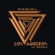 Nota de Amor (ft Carlos Vives y Daddy Yankee)