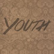 Youth