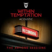 The Artone Sessions