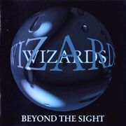 Beyond The Sight