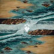 Everything Is Going Grey