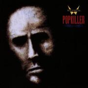 Popkiller