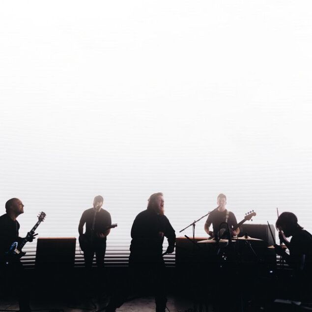 Peace That Starts The War