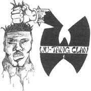 Wu-Tang Demo Tape