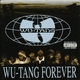 Wu-Tang Forever