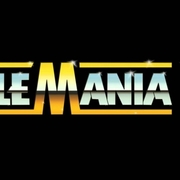 WWE WrestleMania