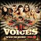 Voices: WWE The Music, Vol. 9