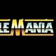 Wrestlemania XXV