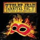 Carnival Vol. II - Memoirs of an Immigrant