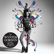 With The Music I Die