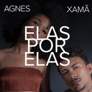 Elas Por Elas [EP]