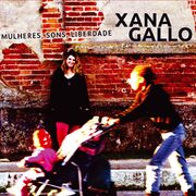 Mulheres, Sons, Liberdade