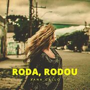 Roda, Rodou