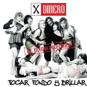 Tocar fondo y brillar