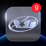 LEFT RIGHT REMIXX (FEAT. CIARA X JACKSON WANG // PROD BY JAKOPS)