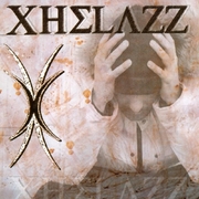 Xhelazz
