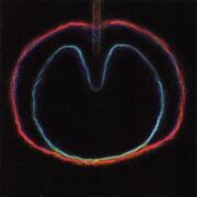 Apple Venus, Volume 2: Wasp Star