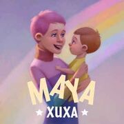 Maya (Single)