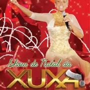 Show de Natal da Xuxa