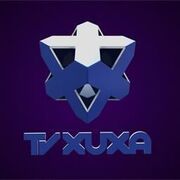 TV Xuxa