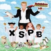 Xuxa Só Para Baixinhos 10