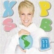 Xuxa Só Para Baixinhos 11