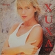 Xou da Xuxa Sete