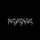Revenge