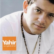 No Te Apartes De Mí