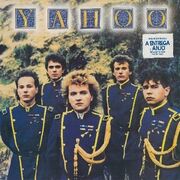 Oração da Vitória