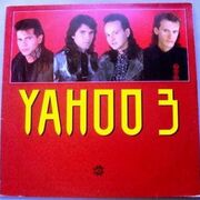 Yahoo 3