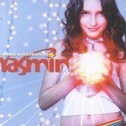 O Mundo Dos Sonhos de Yasmin