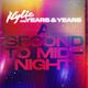 A Second To Midnight (ft Kylie Minogue)