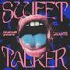 Sweet Talker (ft Galantis)