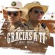 Gracias A Ti