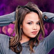 De Tu Cama Pa' Mi Cama (Reina de La Canción Performance)