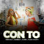 Con To' (part. Noriega, Oviña y Flow Nasty)