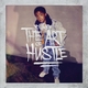 My City The Art of Hustle (ft K. Michelle)