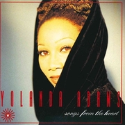 Songs From the Heart